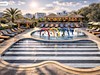 Calimera Sunpark Alanya #2